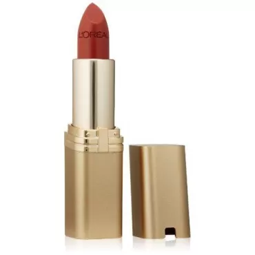 L'Oreal Paris Nature's Blush #840