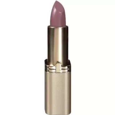 L'Oreal Colour Riche Lipstick #560 Saucy Mauve...