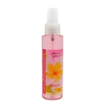 Hawaii Forever Florals Body Fragrance Mist Or Air ...