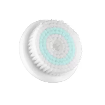 True Glow by Conair Sonic Facial Brush - Replaceme...