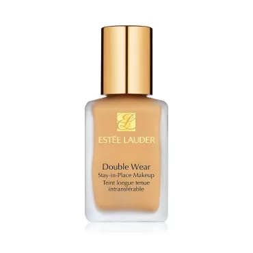 Estee Lauder Stay-in-Place Makeup - 6C1 Rich Cocoa - Estee Lauder