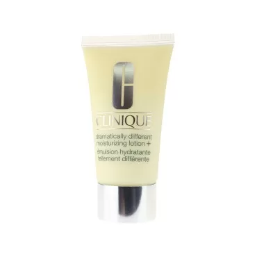 Clinique Dramatically Different Moisturizing Lotio...