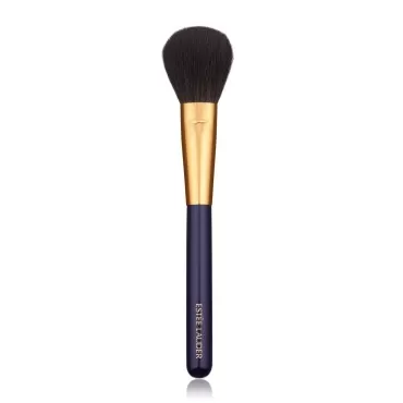 El Blush Brush