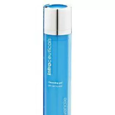 Intraceuticals Rejuvenate Cleansing Gel, 1.69 Fluid Ounce