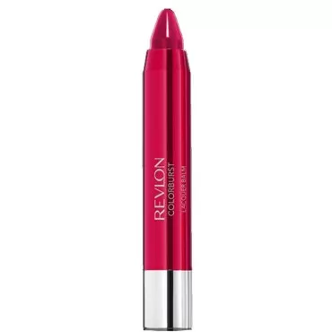 Rev 135 Lacquer Lip Balm Size .095z Revlon 135 Col...