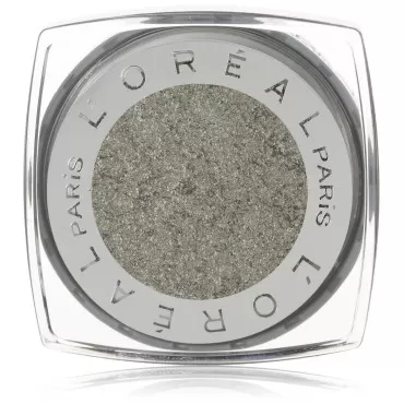L'Oreal Paris Infallible 24HR Shadow, Gilded Envy,...