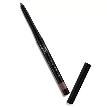 Avon Ultra Glimmerstick Lip Liner Simply Spice...