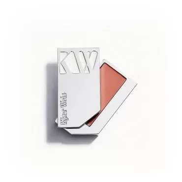 Kjaer Weis Lip Tint. Hydrating Nude Lip Color Make...