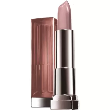 Maybelline Color Sensational Lipstick (725 Tantalizing Taupe)