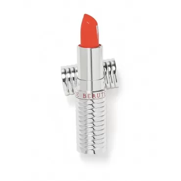 Le Metier De Beaute Hydra-Creme Lipstick (Last Tango)