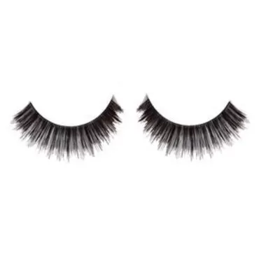 #119 Strip False Eyelashes by Red Cherry (6 Pairs)...