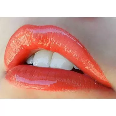 Senegence Lipsense - Summer Sunset and Glossy Glos...
