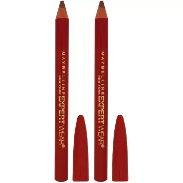 Maybelline Expert Eyes Brow And Eye Pencil, Blonde...