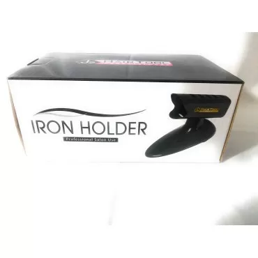 J2 Hair Tool Professional Iron Holder