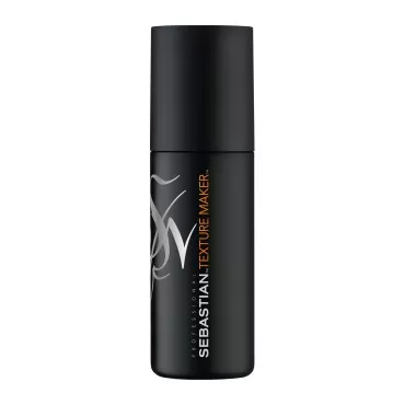 Sebastian Professional Texture Maker, Lightweight Texture Spray, 5.07 oz