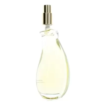 GIORGIO B. HILLS WINGS EDT SPRAY 3.0 OZ TSTLDY