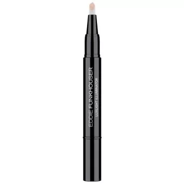 EDDIE FUNKHOUSER Luxlight Illuminator Makeup Highl...