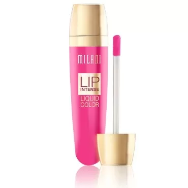Milani Lip Intense - Fiery Coral