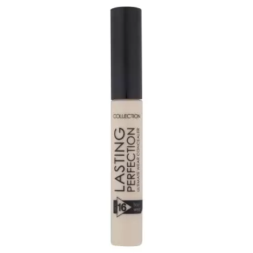 Collection Lasting Perfection Ultimate Wear Concea...