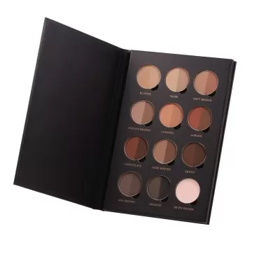 Anastasia Beverly Hills - Brow Pro Palette...