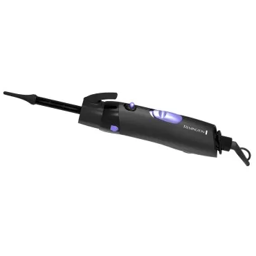 Remington AS7055 Ultimate Stylist Big and Bouncy, Black