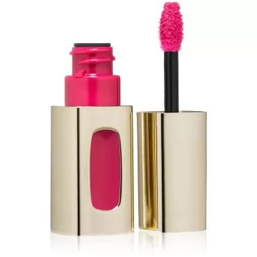 L'Oreal Paris Colour Riche Extraordinaire Lip Colo...