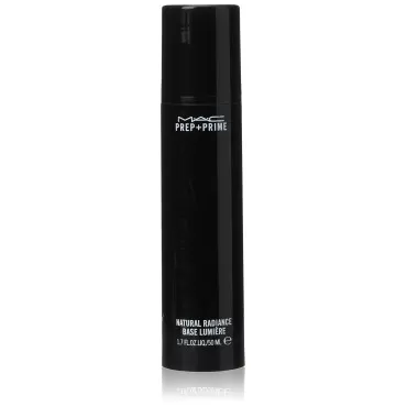 MAC Prep + Prime Natural Radiance, Radiant Pink, 1...