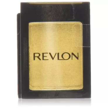 Revlon ColorStay Eye Shadow Links, Gold/220, 0.05 Ounce