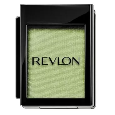 Revlon Colorstay Shadowlinks, 200 Lime