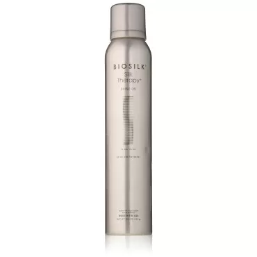 Biosilk Shine On, 5.34 oz...