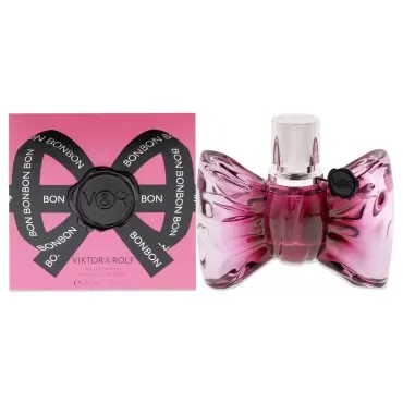 Viktor and Rolf Bonbon Women EDP Spray 1 oz...