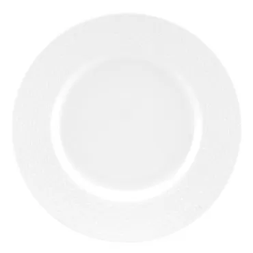 Lenox Ridge Street Accent Plate...