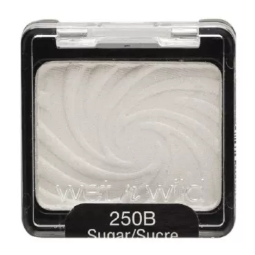 Wnw Coloricon Shdw Sng Su Size .06 O Wet N Wild Co...