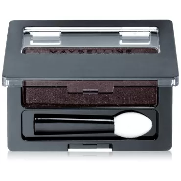 Maybelline New York Expert Wear Eyeshadow, Night S...