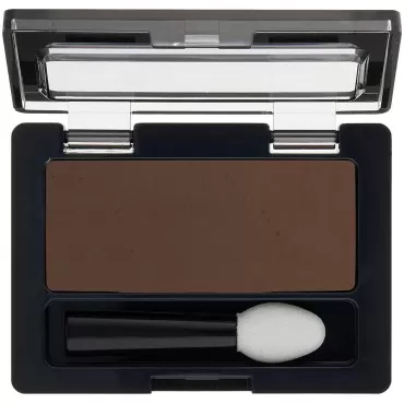 Maybelline New York Expert Wear Eyeshadow, Made Fo...