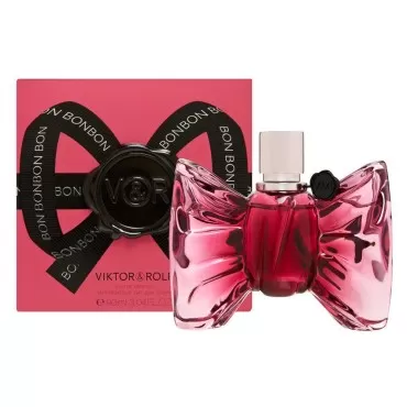 Viktor & Rolf Bonbon Eau de Parfum Spray for Women...