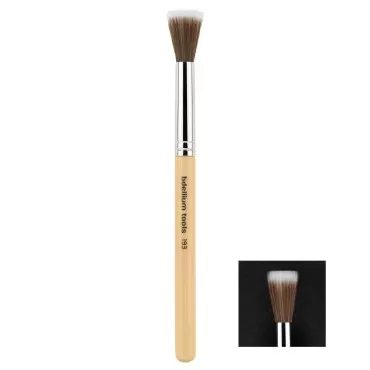 Bdellium Tools Professional Makeup Brush Special F...