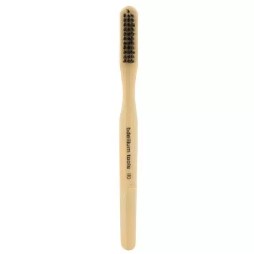 Bdellium Tools Professional Makeup Brush Special F...