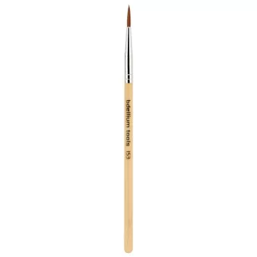 Bdellium Tools Professional Makeup Brush Special F...