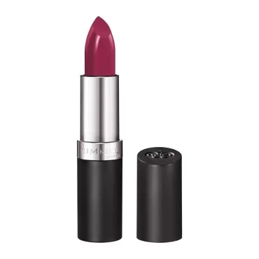 Rimmel Kate Matte Lipstick, Shade 30...
