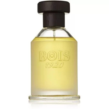 Bois 1920 Vetiver Ambrato Eau De Toilette Spray 10...