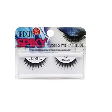 Ardell Spiky 390...