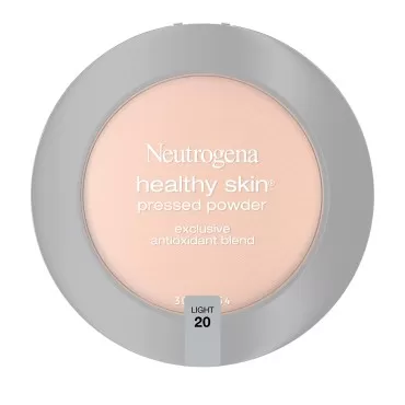 Neutrogena Healthy Skin Pressed Makeup Powder Comp...