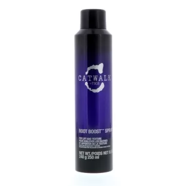 TIGI Catwalk Root Boost, 8.1 Ounce (2 Pack)