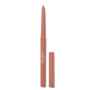 Revlon C/Stay L/Liner Natural...