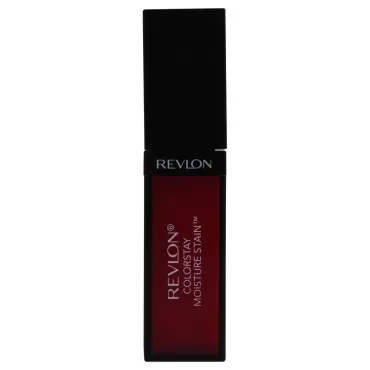 Revlon Colorstay Moisture Stain - Barcelona Nights...