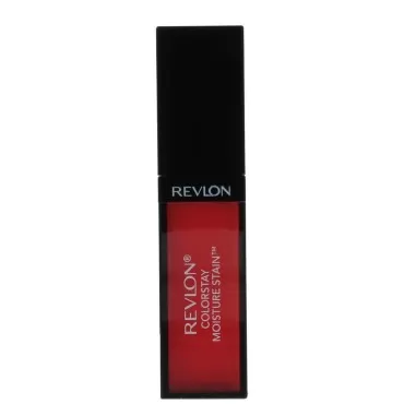 Revlon Colorstay Moisture Stain - Cannes Crush (02...