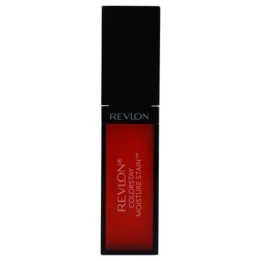 Revlon ColorStay Moisture Stain, Miami Fever/035, ...