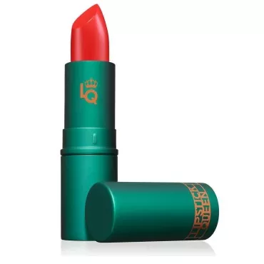 LIPSTICK QUEEN Lipstick, Jungle Queen