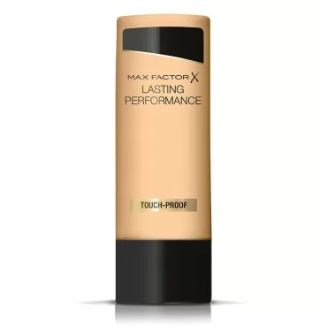 2 x Max Factor, Lasting Performance Foundation, 10...